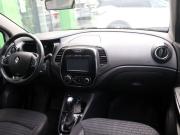 Renault Kaptur I Нижний Новгород  - изображение 30