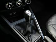 Renault Arkana I Санкт-Петербург  - изображение 28