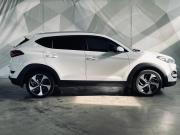 Hyundai Tucson III Оренбург  - изображение 32