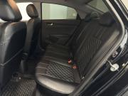 Hyundai Solaris II Рестайлинг Москва  - изображение 28