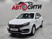 Lada (ВАЗ) Vesta I Рестайлинг (NG) Воронеж  - изображение 24