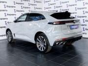 Changan UNI-K Ростов-на-Дону  - изображение 29