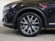 Hongqi HS5 I Санкт-Петербург  - изображение 30