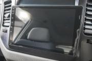 Mitsubishi Pajero III Рестайлинг Барнаул  - изображение 40