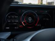GAC GS8 II Москва  - изображение 38