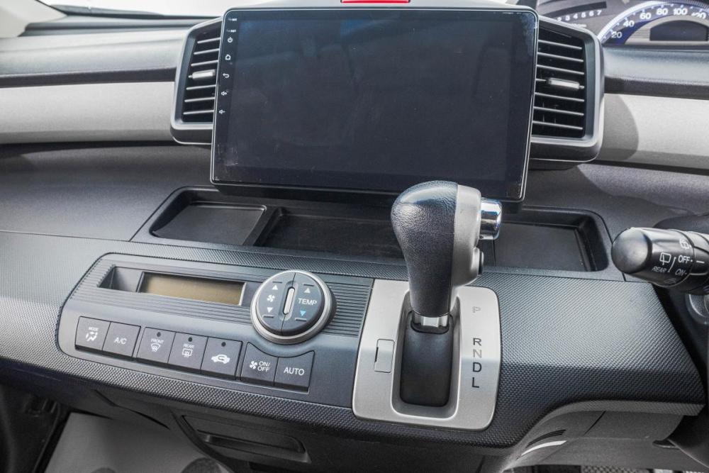 Honda Freed I Рестайлинг Барнаул  - изображение 18