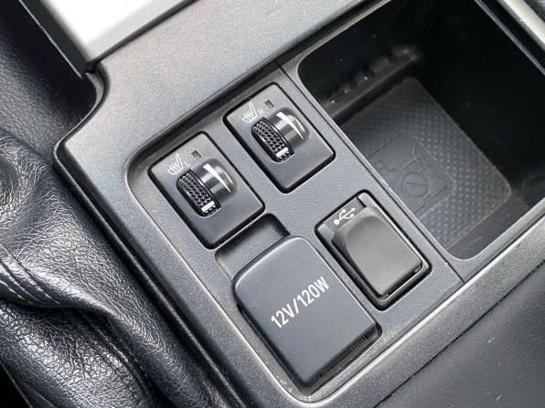 Toyota Land Cruiser Prado 150 Series Рестайлинг 1 с пробегом 2014 года, цена 3 179 000 рублей, 296000 км, внедорожник, Автокод Объявления