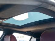 Kia Stinger I Краснодар  - изображение 37