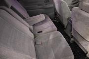 Suzuki Grand Vitara I Рестайлинг Пермь  - изображение 34
