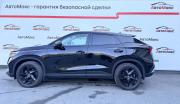 Omoda C5 I Тюмень  - изображение 28