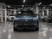 Geely Galaxy M7 Москва  - изображение 31