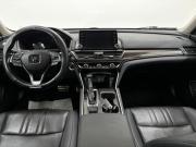 Honda Accord X Рестайлинг Альметьевск  - изображение 40