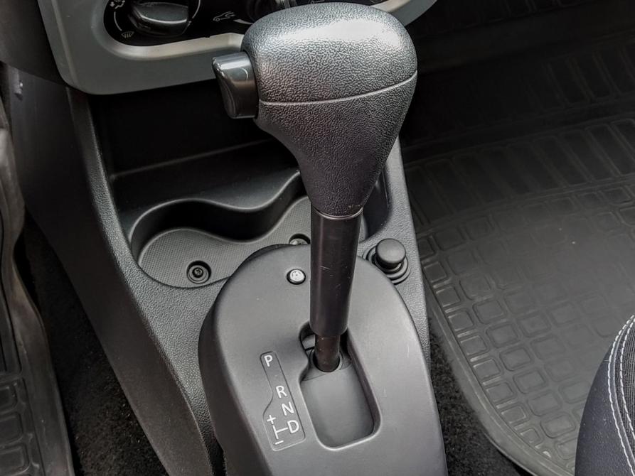 Renault Sandero I Екатеринбург  - изображение 9