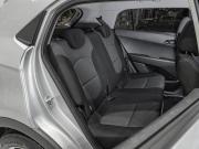 Hyundai Creta I Мурманск  - изображение 29