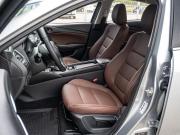 Mazda 6 III (GJ) Рестайлинг Краснодар  - изображение 33