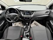 Hyundai Solaris II Тула  - изображение 26