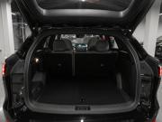 Geely Galaxy M7 Москва  - изображение 35