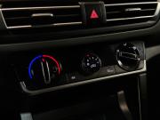 Kia Seltos I Челябинск  - изображение 39