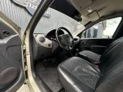 Renault Logan I Рестайлинг Ижевск  - изображение 27