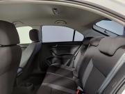 Skoda Rapid II Уфа  - изображение 37