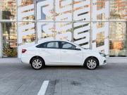 Lada (ВАЗ) Vesta I Ставрополь  - изображение 25