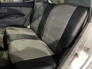 Kia Picanto I Оренбург  - изображение 38