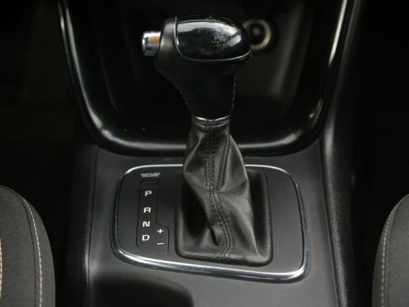 Kia Ceed II с пробегом 2014 года, цена 999 000 рублей, 198070 км, хэтчбек, Автокод Объявления