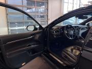 Toyota Camry VIII (XV70) Чебоксары  - изображение 53