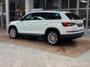 Skoda Kodiaq I Тула  - изображение 22