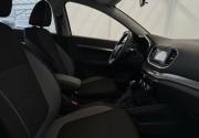 Lada (ВАЗ) Vesta I Рестайлинг (NG) Москва  - изображение 29