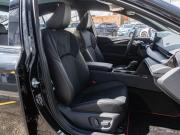 Toyota Camry IX (XV80) China Market Краснодар  - изображение 30