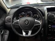 Renault Duster I Рестайлинг Казань  - изображение 29