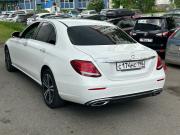 Mercedes-Benz E-Класс V (W213 S213 C238) Санкт-Петербург  - изображение 15