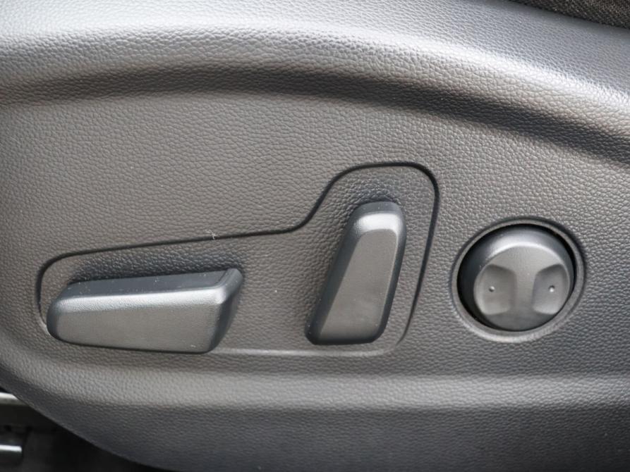 Hyundai Creta II Москва  - изображение 12