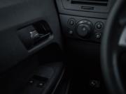Opel Astra H Рестайлинг Тюмень  - изображение 20