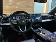 GAC GS8 II Челябинск  - изображение 29