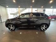 Lada (ВАЗ) XRAY I Чебоксары  - изображение 42
