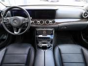 Mercedes-Benz E-Класс V (W213 S213 C238) Москва  - изображение 36
