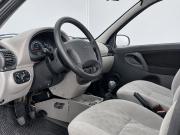 Lada (ВАЗ) Kalina I Уфа  - изображение 24