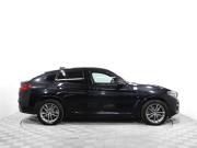 BMW X4 II (G02) Москва  - изображение 25