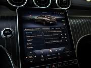 Mercedes-Benz GLC Coupe II (C254) Санкт-Петербург  - изображение 54