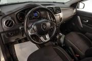 Renault Sandero II Рестайлинг Челябинск  - изображение 27