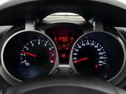 Nissan Juke I Волжский  - изображение 46