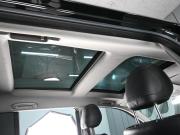 Mercedes-Benz GLS I (X166) Ростов-на-Дону  - изображение 39