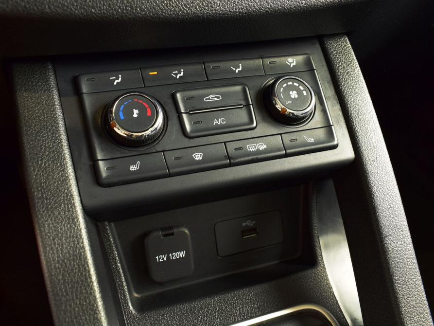 FAW Besturn X40 I Кемерово  - изображение 16