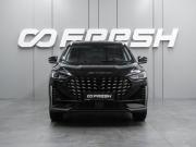 JETOUR X70+ I Рестайлинг Воронеж  - изображение 28