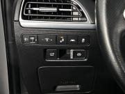 Hyundai Palisade I Калининград  - изображение 48