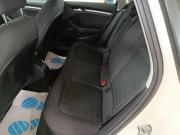 Audi A3 III (8V) Уфа  - изображение 31