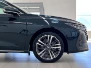 Chery Arrizo 8 Волгоград  - изображение 49