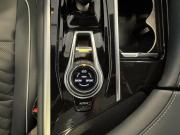 Changan CS95 I Рестайлинг Подольск  - изображение 55